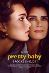 Pretty Baby: Brooke Shields Season 1