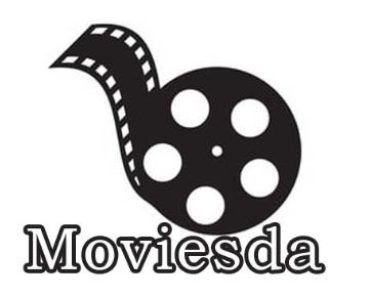 Moviesda: Download Free Tamil Movies In 720p, 1440p, 1080p