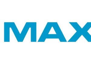 IMAX Transforms Indian Cinema: A Visual Spectacle
