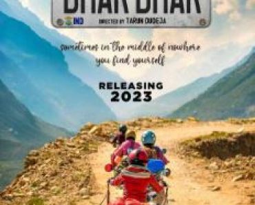 Download Dhak Dhak Full Movie HD