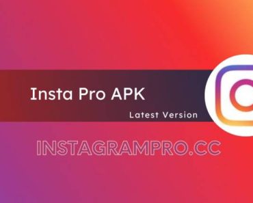 Download Insta Pro Apk Latest Version (Updated 2024) Sam Mods