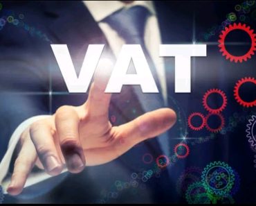 VAT registration Service in the UAE.