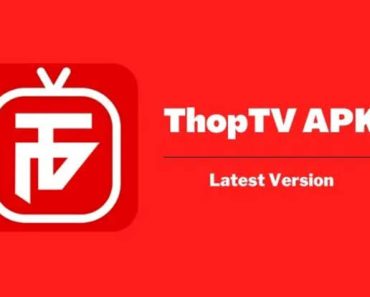 ThopTV: Download ThopTv APK A Comprehensive Insight into the Streaming Service