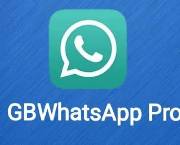 GB WhatsApp Pro APK Download Latest Version 2024 (Official)