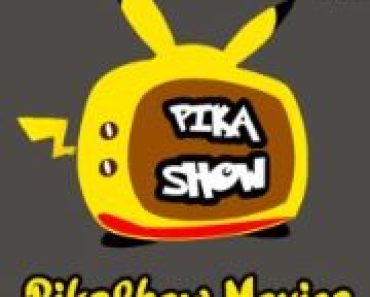PikaShow APK Download Latest Version For Android 2024