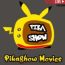 PikaShow App Download Latest Version For Android 2024