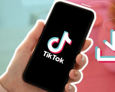 SSSTikTok Video Download – Save TikTok Videos Without Watermark