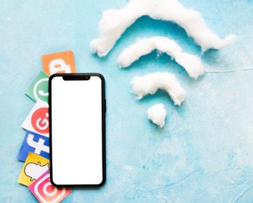 Addressing Wi-Fi Connectivity Problems on iPhone Devices