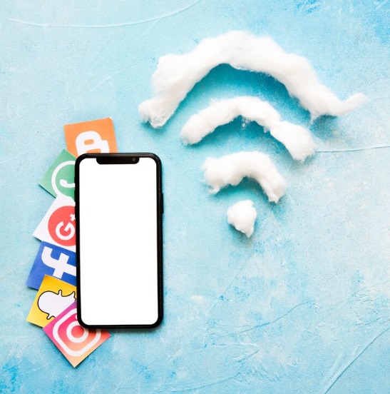 Addressing Wi-Fi Connectivity Problems on iPhone Devices