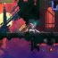 Dead Cells APK – Experience the Thrill of Non-Stop Action and Exploration