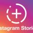 IG Story Viewer by InstaNavigation – Watch & Download Media from Instagram