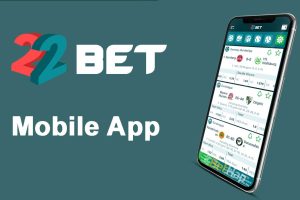 Discover the Excitement: Exploring 22Bet’s Betting World