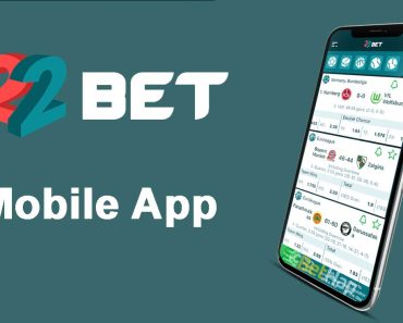 Discover the Excitement: Exploring 22Bet’s Betting World