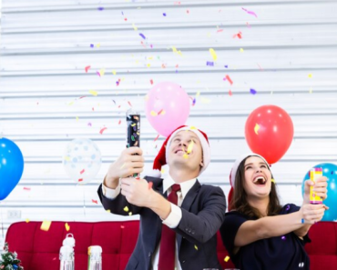 Cheers to Another Year: Creative Ways to Celebrate Your Friend’s Birthday in Style