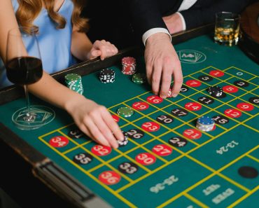Player Etiquette: Dos and Don’ts in Korean Live Casinos
