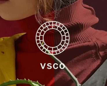Ultimate Guide to VSCO Mod APK Elevating Your Photo Editing Experience