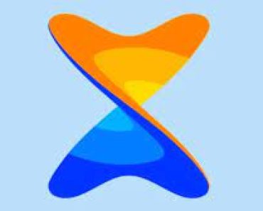 Xender: Revolutionizing File Sharing in the Digital Era