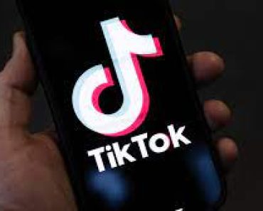 How to get more views on TikTok: 10 Essential Strategies