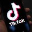 How to get more views on TikTok: 10 Essential Strategies