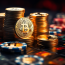 Cryptocurrency and Online Casinos: Exploring the Role of Digital Currency