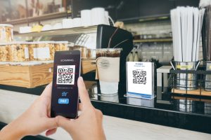 Enhancing Your Cafe or Restaurant Experience: A Comprehensive Guide to Crafting Engaging Menus with QR Code Technology