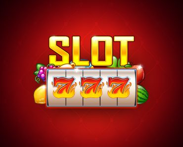 Thrills of Online Casinos: A Focus on Slot777 and Zeus Slot
