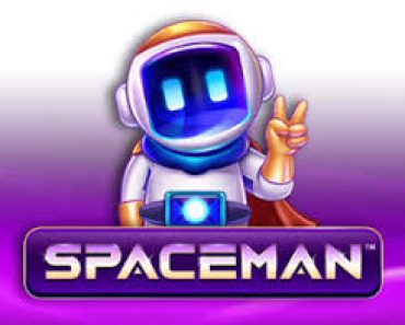 Discovering the  Online casinos: Exploring Spaceman Demo and Mahjong Ways