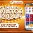 TC Lottery Aviator 2024 – Best Casino Game in India
