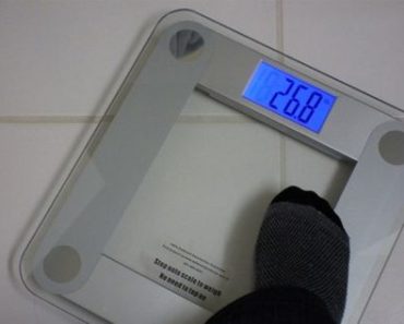 Mastering Your Metrics: How to Interpret Body Weight Scale Readings