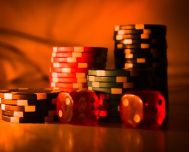 The House Always Wins: Most Popular Online Casino Game Categories