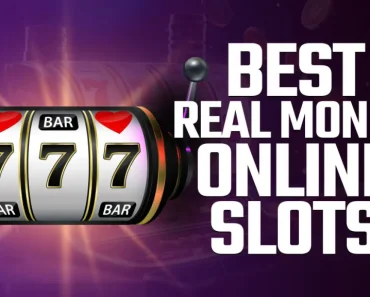 Live Slot Action: Real-Time Thrills