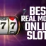 Live Slot Action: Real-Time Thrills