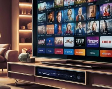 Unveiling the World of IPTV Subscriptions