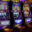 Bonuses and Booty: Maximizing Your Rewards at Tortuga Casino