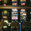 Secrets to Winning Big on Slot Machines