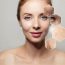The Role of Riptropin-HGH in Anti-Aging: Myths vs. Reality