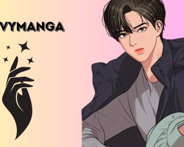 Vyvymanga: The Ultimate Destination for Manga Enthusiasts