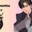 Vyvymanga: The Ultimate Destination for Manga Enthusiasts
